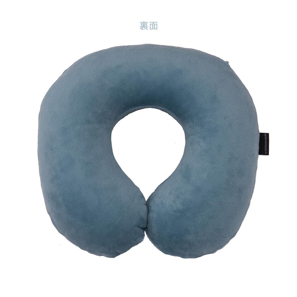 GI-AIR  ネックピロー  giair