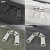 シー グリッド3 ショルダーバッグ CIE cie-032070