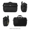 シー グリッド3 ショルダーバッグ CIE cie-032070