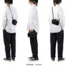 シー グリッド3 ショルダーバッグ CIE cie-032070