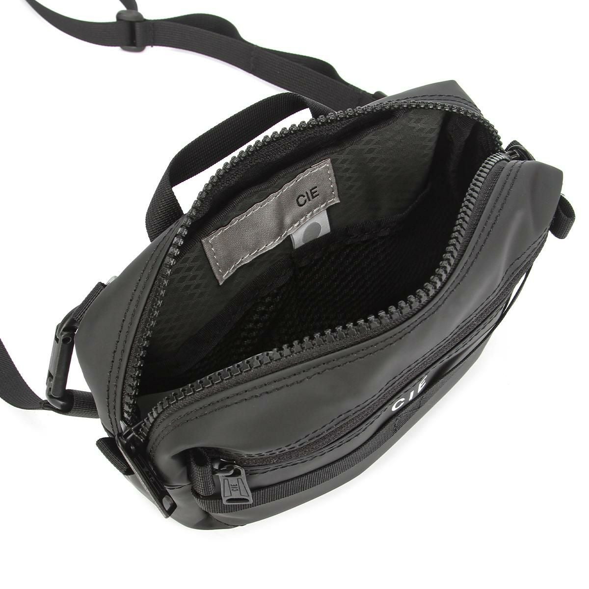 シー グリッド3 ショルダーバッグ CIE cie-032070