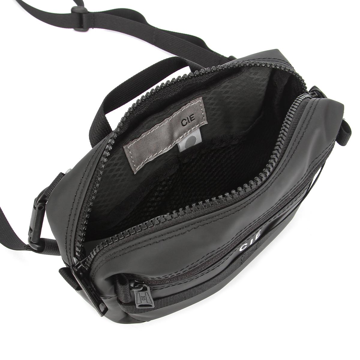 シー グリッド3 ショルダーバッグ CIE cie-032070