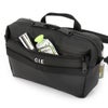 シー グリッド3 ショルダーバッグ CIE cie-032070