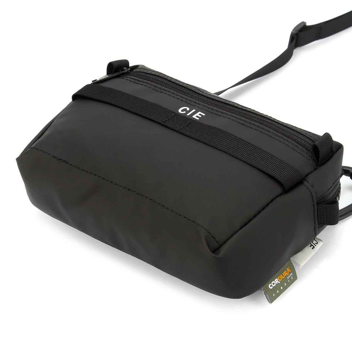 シー グリッド3 ショルダーバッグ CIE cie-032070