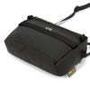 シー グリッド3 ショルダーバッグ CIE cie-032070