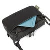 シー グリッド3 ショルダーバッグ CIE cie-032070
