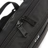 シー グリッド3 ショルダーバッグ CIE cie-032070