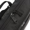 シー グリッド3 ショルダーバッグ CIE cie-032070
