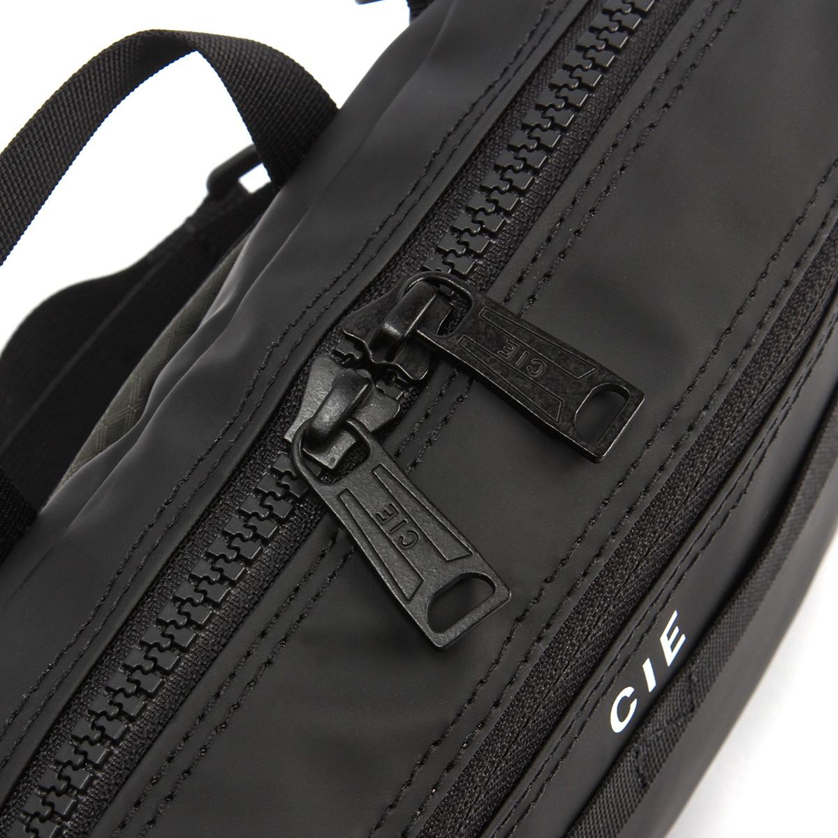 シー グリッド3 ショルダーバッグ CIE cie-032070