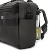 シー グリッド3 ショルダーバッグ CIE cie-032070