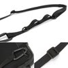 シー グリッド3 ショルダーバッグ CIE cie-032070