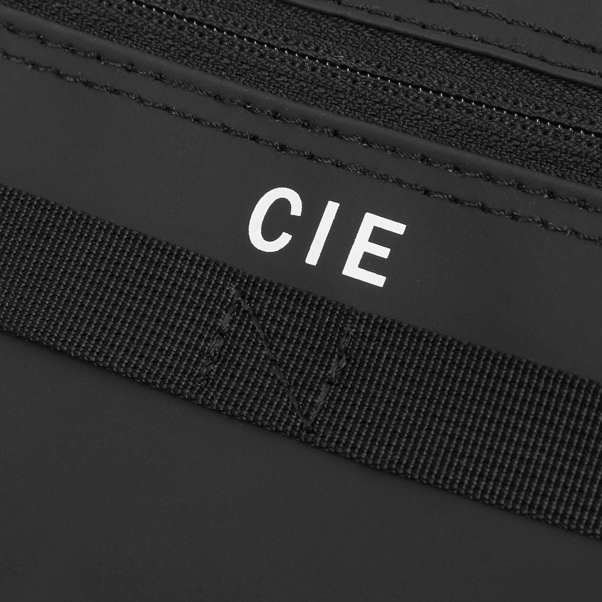 シー グリッド3 ショルダーバッグ CIE cie-032070