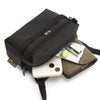 シー グリッド3 ショルダーバッグ CIE cie-032070