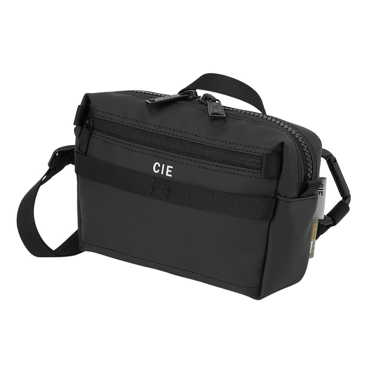 シー グリッド3 ショルダーバッグ CIE cie-032070