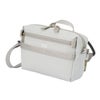 シー グリッド3 ショルダーバッグ CIE cie-032070