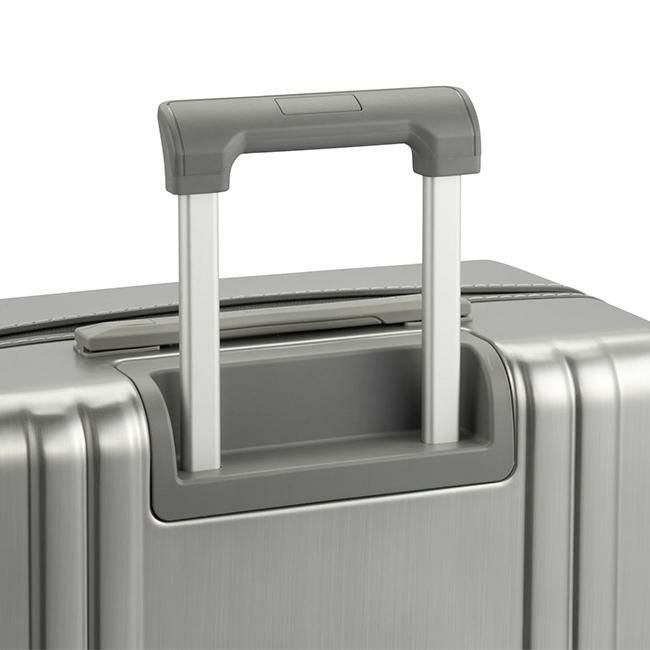 ゼロハリバートン クラシック ライトウェイト4.0 スーツケース ZERO HALLIBURTON zero-81377