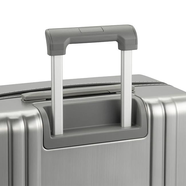 ゼロハリバートン クラシック ライトウェイト4.0 スーツケース ZERO HALLIBURTON zero-81377