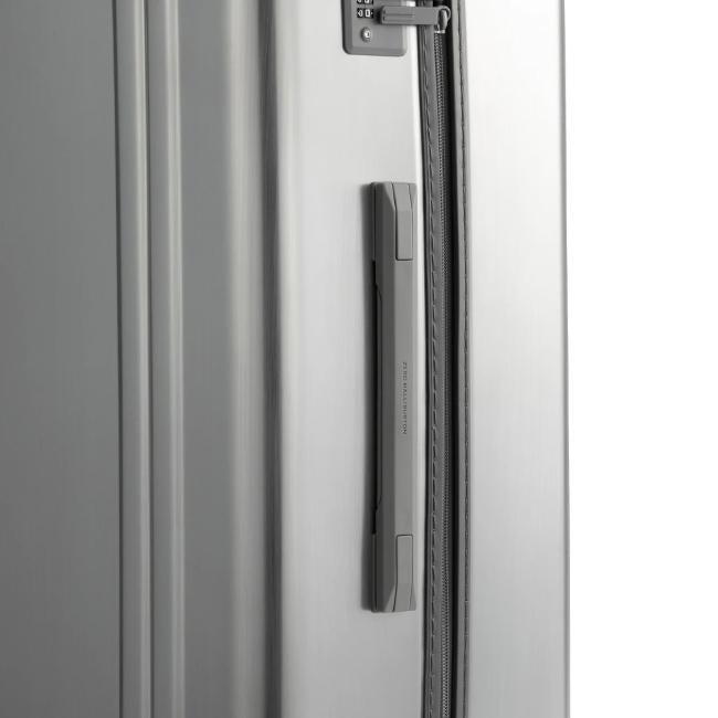 ゼロハリバートン クラシック ライトウェイト4.0 スーツケース ZERO HALLIBURTON zero-81377