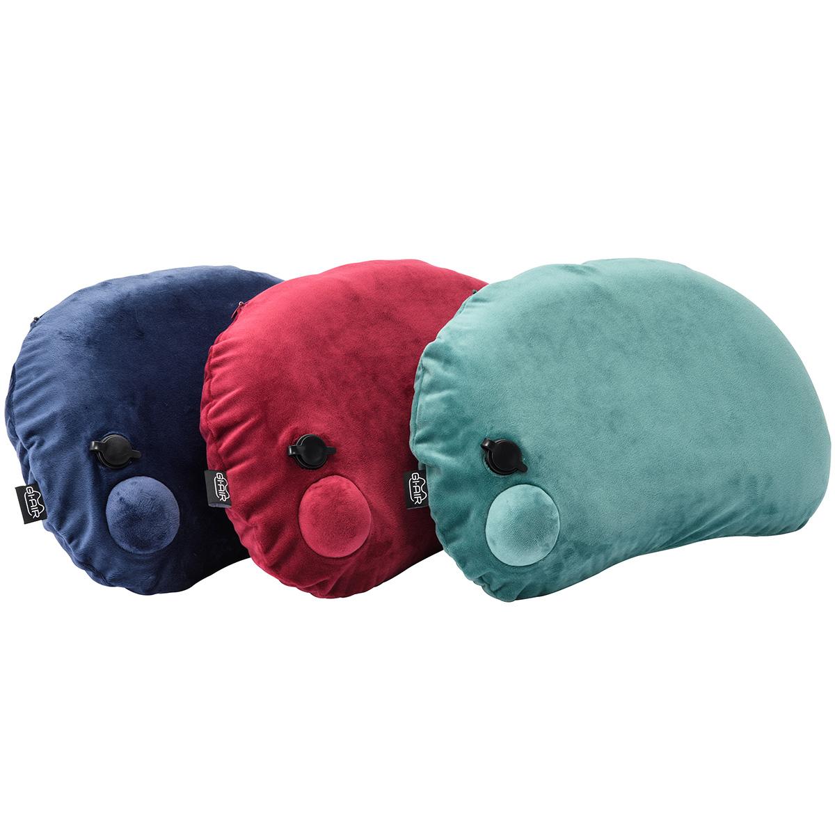 GI-AIR  エアピロー  giair-anywhere