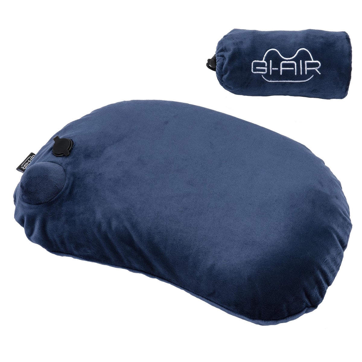 GI-AIR  エアピロー  giair-anywhere