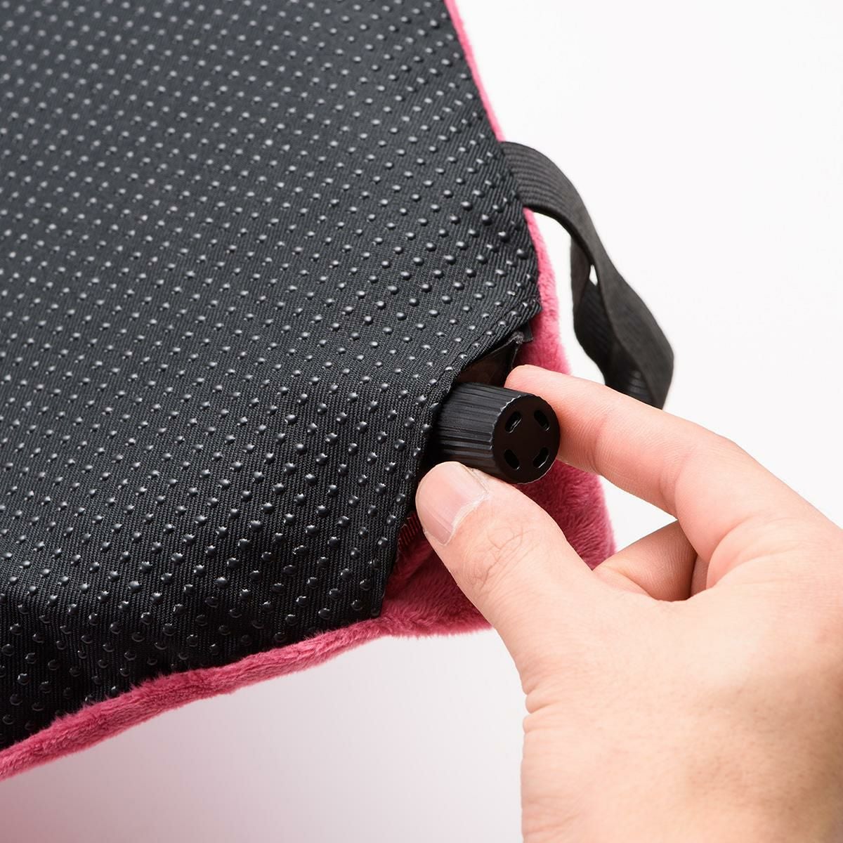 GI-AIR  エアピロー  giair-ifcushion