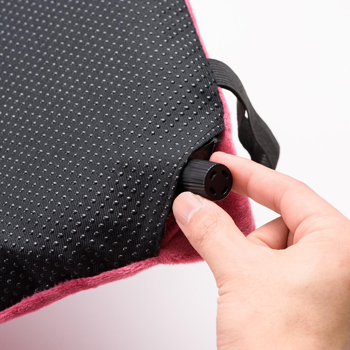 GI-AIR  エアピロー  giair-ifcushion