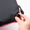 GI-AIR  エアピロー  giair-ifcushion