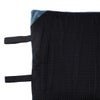 GI-AIR  エアピロー  giair-ifcushion