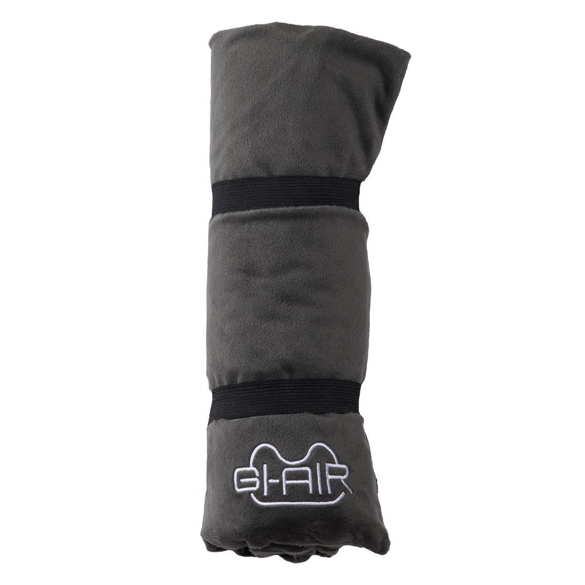 GI-AIR  エアピロー  giair-ifcushion