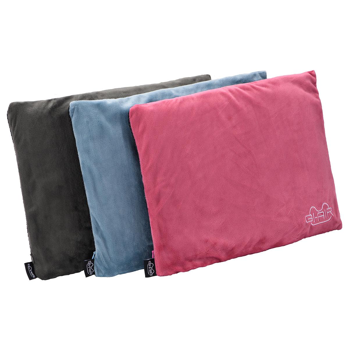 GI-AIR  エアピロー  giair-ifcushion