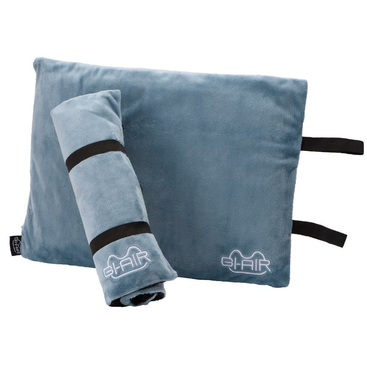 GI-AIR  エアピロー  giair-ifcushion