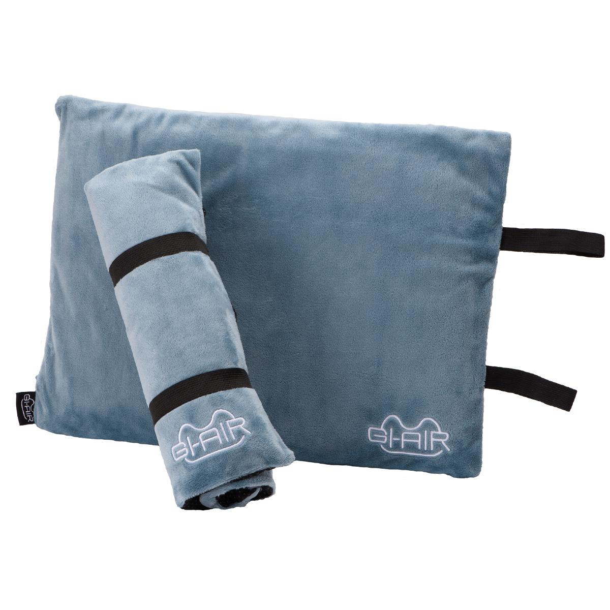 GI-AIR  エアピロー  giair-ifcushion
