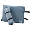 GI-AIR  エアピロー  giair-ifcushion