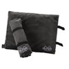 GI-AIR  エアピロー  giair-ifcushion