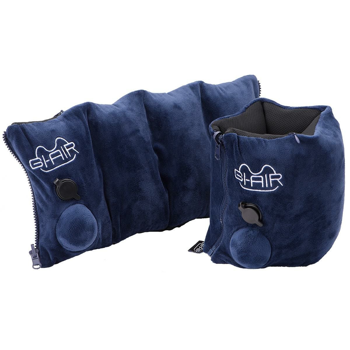 GI-AIR  エアピロー  giair-nap