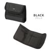 シー グリッド3 二つ折り財布 CIE cie-032300