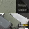 シー グリッド3 二つ折り財布 CIE cie-032300