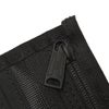 シー グリッド3 二つ折り財布 CIE cie-032300