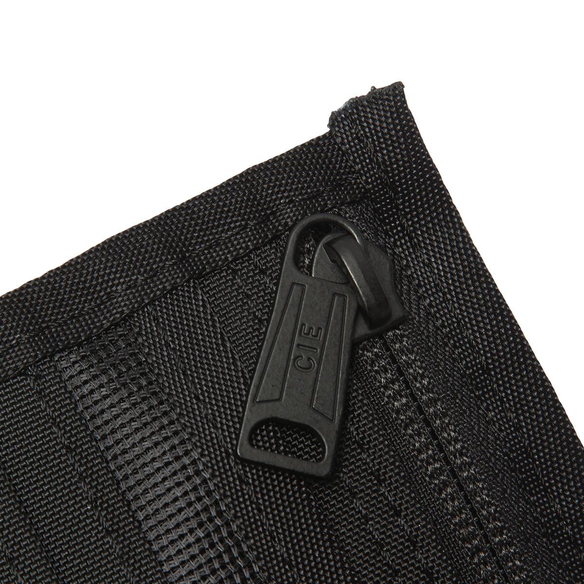 シー グリッド3 二つ折り財布 CIE cie-032300