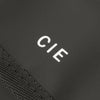 シー グリッド3 二つ折り財布 CIE cie-032300