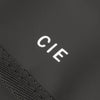シー グリッド3 二つ折り財布 CIE cie-032300