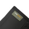シー グリッド3 三つ折り財布 CIE cie-032301