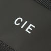 シー グリッド3 三つ折り財布 CIE cie-032301