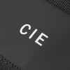 シー グリッド3 三つ折り財布 CIE cie-032301