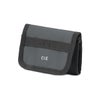 シー グリッド3 三つ折り財布 CIE cie-032301