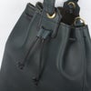 シルバーレイククラブ オイルレザーシリーズ ショルダーバッグ SILVER LAKE CLUB slc-130999
