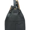 シルバーレイククラブ オイルレザーシリーズ ショルダーバッグ SILVER LAKE CLUB slc-130999
