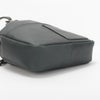 シルバーレイククラブ オイルレザーシリーズ ショルダーバッグ SILVER LAKE CLUB slc-130999