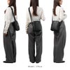 ドレステリア チャールズ ショルダーバッグ DRESSTERIOR dr-865111