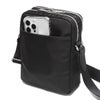 ドレステリア チャールズ ショルダーバッグ DRESSTERIOR dr-865111